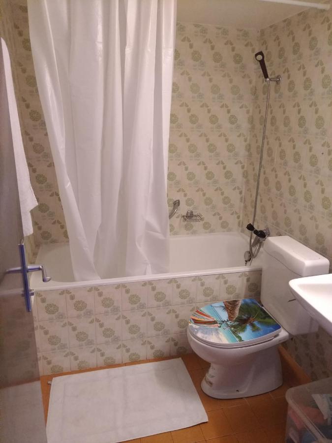 Studio Appartement Avec Piscine, Ski Porte Du Soleil Morgins, Ps3 Games, Wash & Bring Sheets المظهر الخارجي الصورة