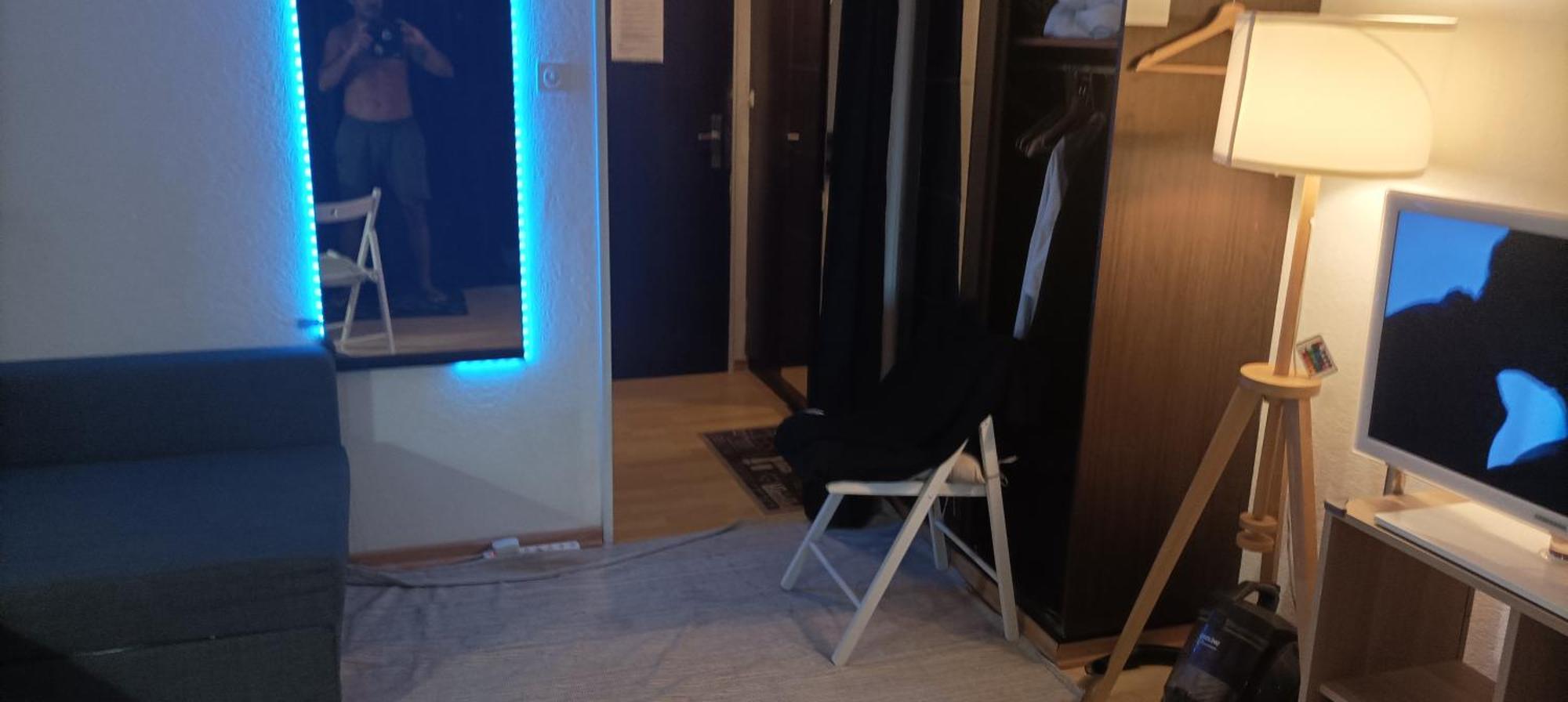 Studio Appartement Avec Piscine, Ski Porte Du Soleil Morgins, Ps3 Games, Wash & Bring Sheets المظهر الخارجي الصورة