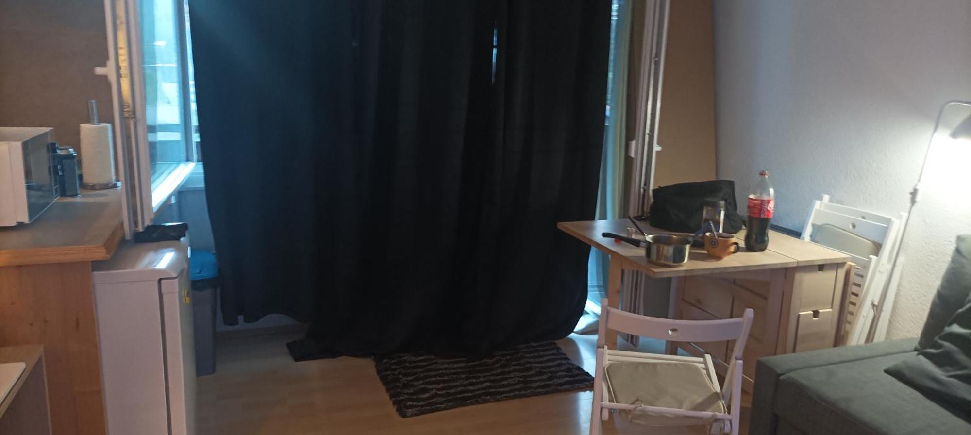 Studio Appartement Avec Piscine, Ski Porte Du Soleil Morgins, Ps3 Games, Wash & Bring Sheets المظهر الخارجي الصورة